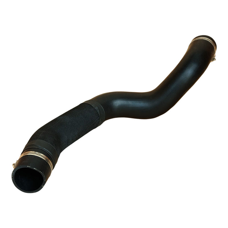 Load image into Gallery viewer, Premium Intercooler &amp; Hoses For Mazda BT50 2.2L
