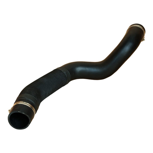 Premium Intercooler & Hoses For Mazda BT50 2.2L