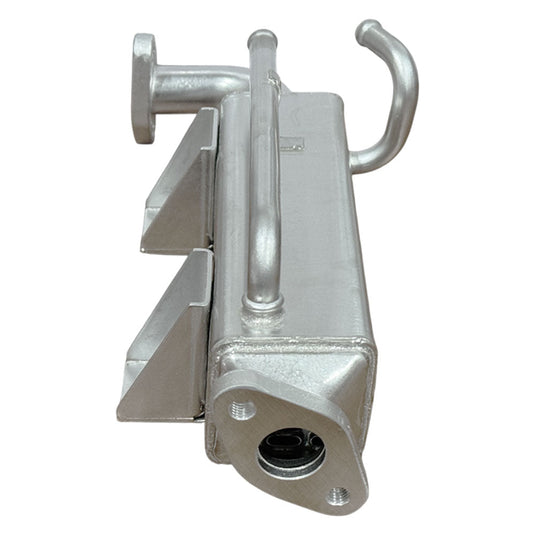 EGR Cooler For Ford PJ PK Ranger WEAT 3.0L