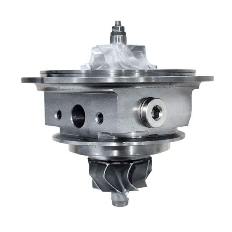 Load image into Gallery viewer, Upgrade Billet Turbo Cartridge CHRA Core For Holden Cruze 1.4L Petrol
