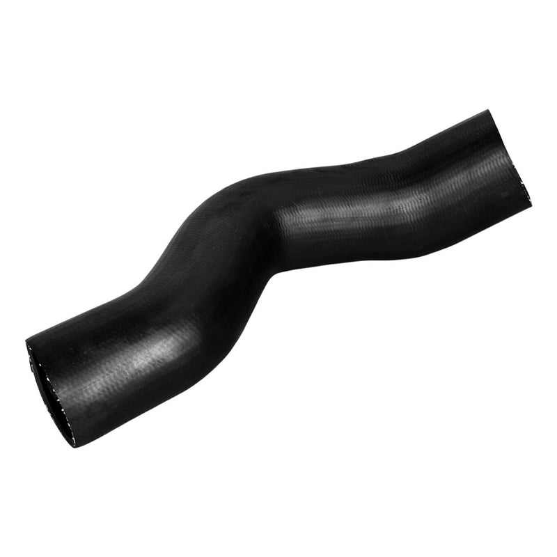 Load image into Gallery viewer, Cold Side Intercooler Hose For Mitsubishi Pajero Sport / Triton MQ / Triton MR 4N15 2.4L

