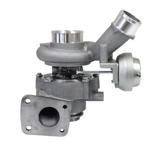Upgrade Billet Turbo Charger For Isuzu D-Max 4JJ1 3.0L 2016 Onwards
