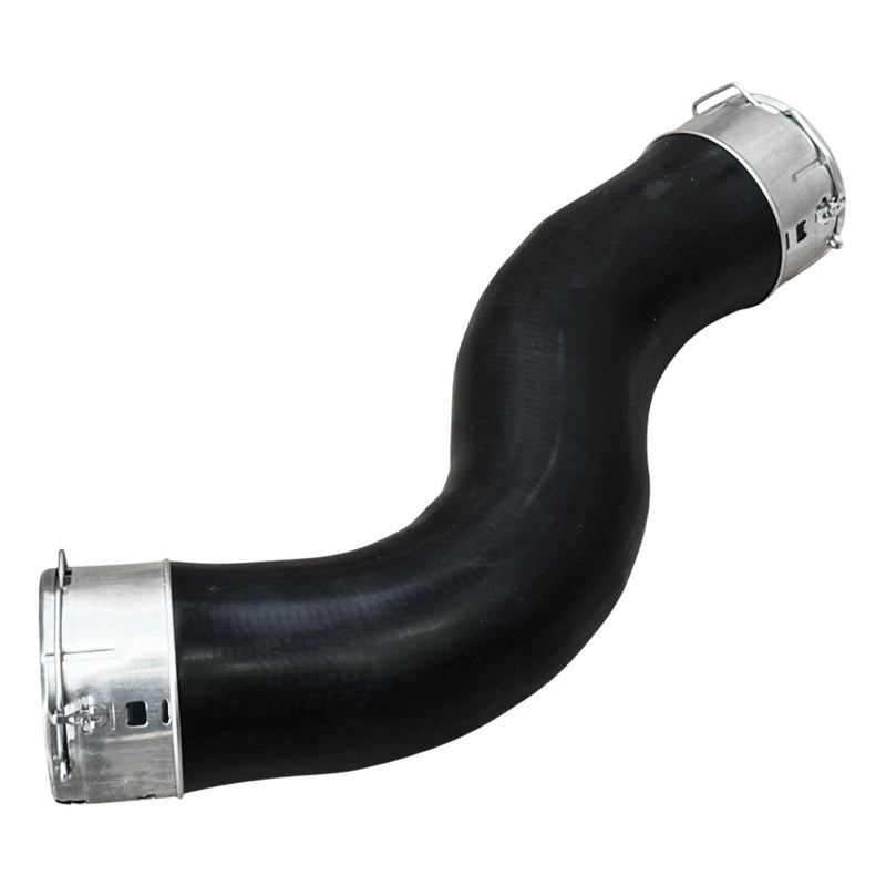 Load image into Gallery viewer, Hot Side Intercooler Hose For Toyota Hilux/Prado/Fortuner/HiAce 1GD-FTV 2.8L 2020-2023
