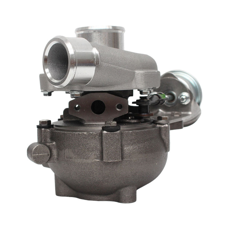 Load image into Gallery viewer, Upgrade Billet Turbo Charger For Hyundai i30 1.6L
