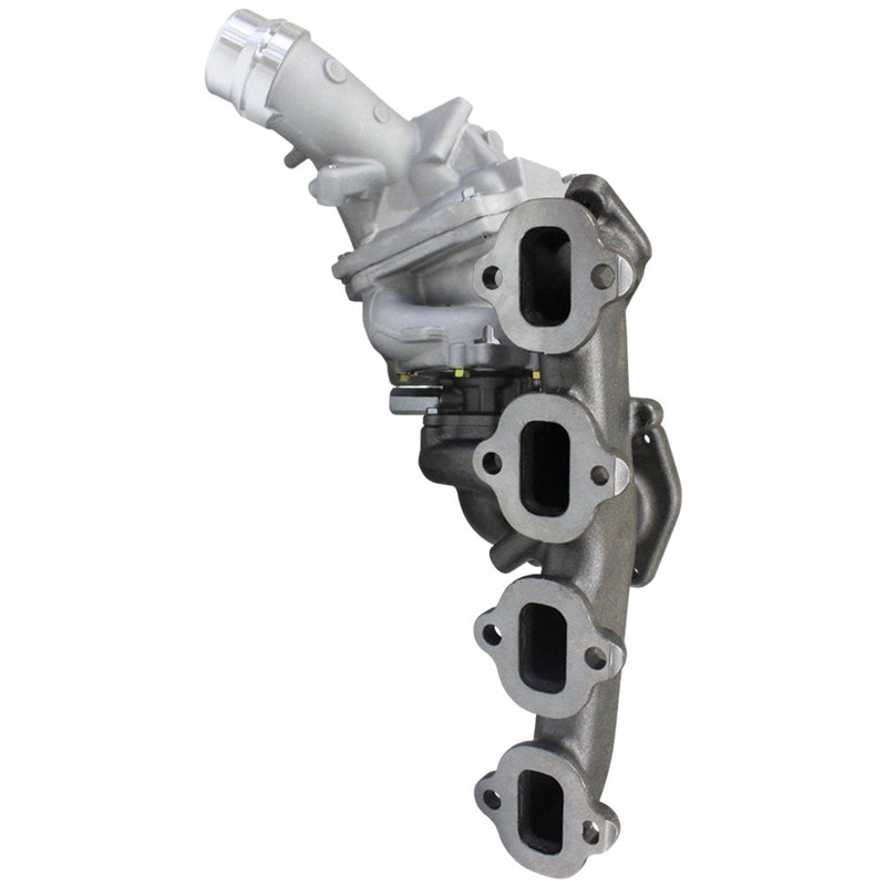 Load image into Gallery viewer, Upgrade Billet Turbo Charger For Renault Trafic R9M 1.6L High Pressure
