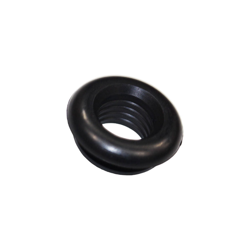 Load image into Gallery viewer, Permaseal Rocker Cover Gasket Set For Ford Falcon XR6 BA/BF/FG Barra 4.0L
