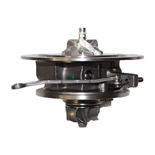Upgrade Billet Turbo Cartridge CHRA Core For Toyota Fortuner 1GD-FTV 2.8L