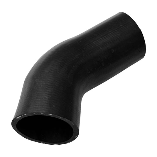 Hot Side Intercooler Hose For Nissan Pathfinder R51  / Navara D40 Ti 550 V9X V6 3.0L