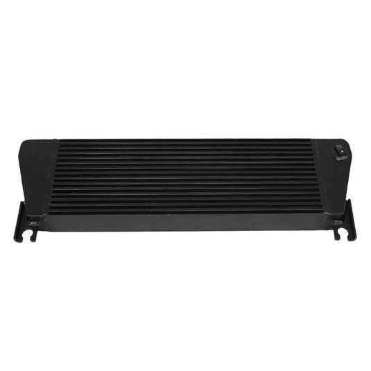 Upgrade Aluminium 70mm Intercooler & Hoses For Ford Ranger 2.2L 2011-2022