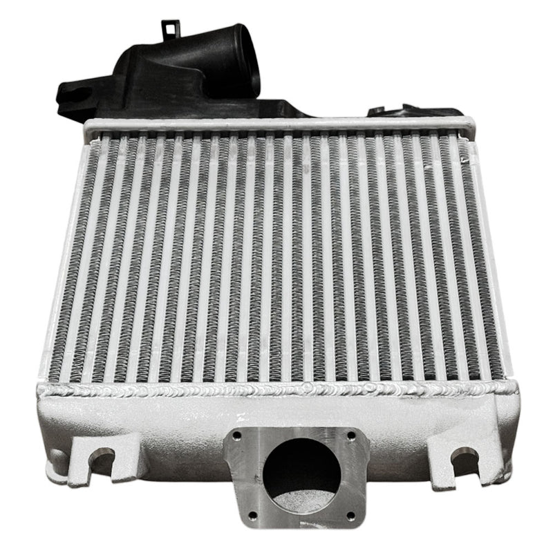 Load image into Gallery viewer, Premium Intercooler For Toyota Hilux N70 D4D KUN26 1KD-FTV 3.0L 2010-2015
