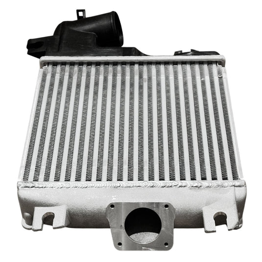Premium Intercooler For Toyota Hilux N70 D4D KUN26 1KD-FTV 3.0L 2010-2015
