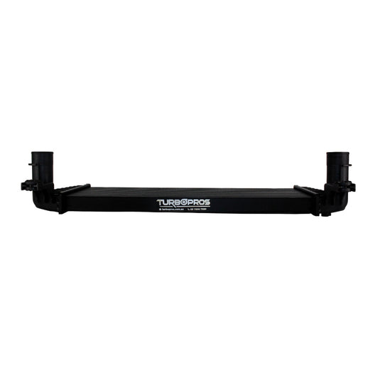 Premium Intercooler For Ford Ranger 2.2L