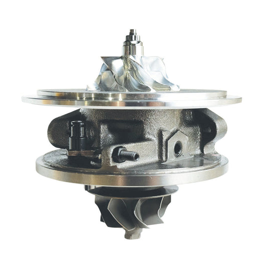 Upgrade Billet Turbo Cartridge CHRA Core For Nissan Pathfinder R51 YD25 2.5L 3-Bolt