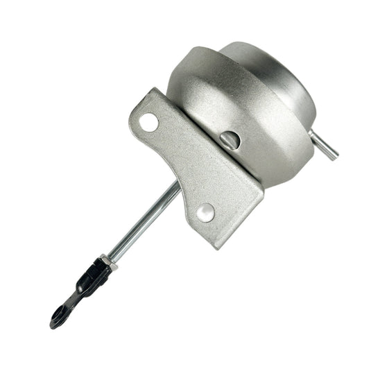 Turbo Vacuum Actuator For Isuzu MU-X 4JJ1 3.0L 2016 Onwards