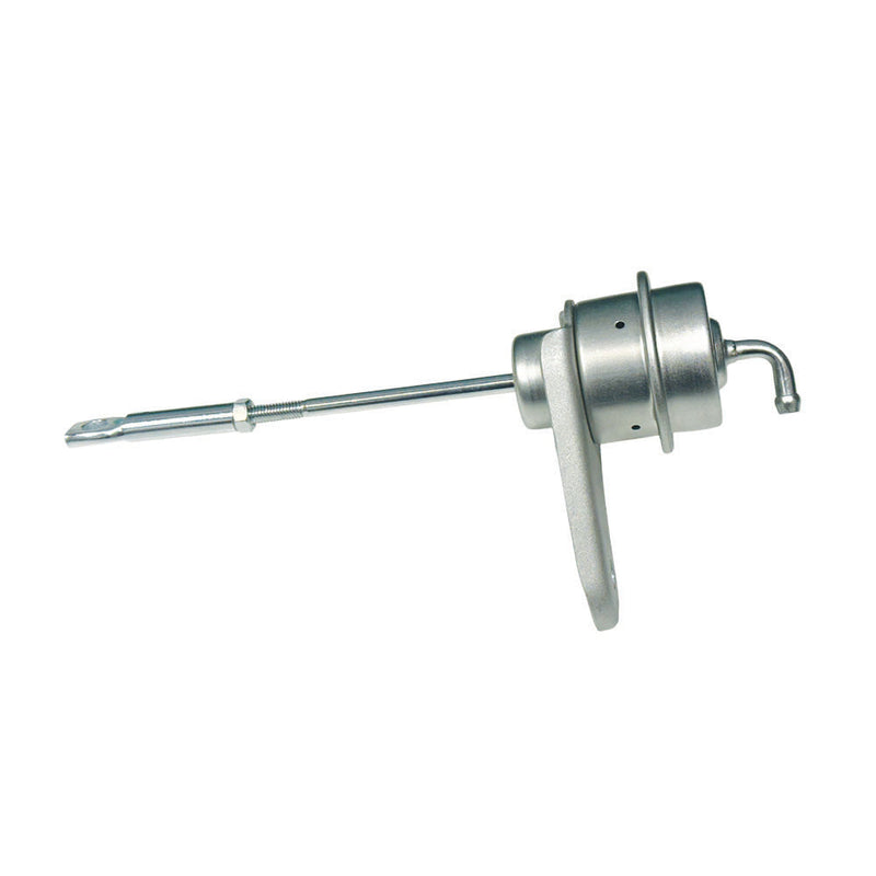 Load image into Gallery viewer, Turbo Actuator For Toyota Hilux / Land Cruiser Prado / HiAce / Land Cruiser / 4Runner 1KZ-TE 3.0L
