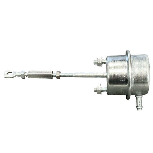 Adjustable GT3582R Turbo Actuator For Ford Falcon BF XR6 Barra 4.0L 2005-2008