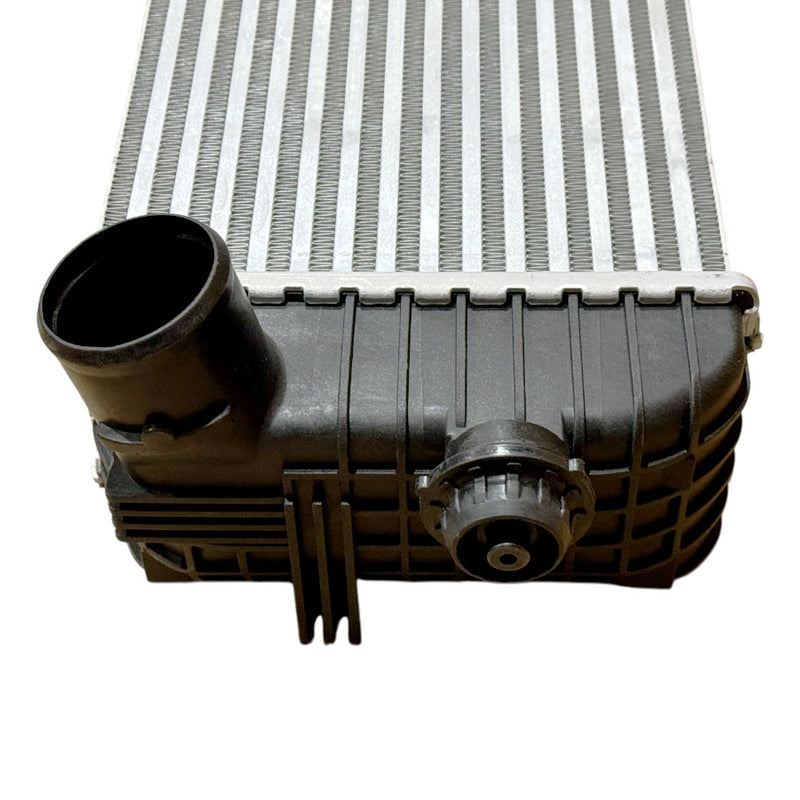 Load image into Gallery viewer, Intercooler For Hyundai Sonata THETA 2.0L 2014-2020
