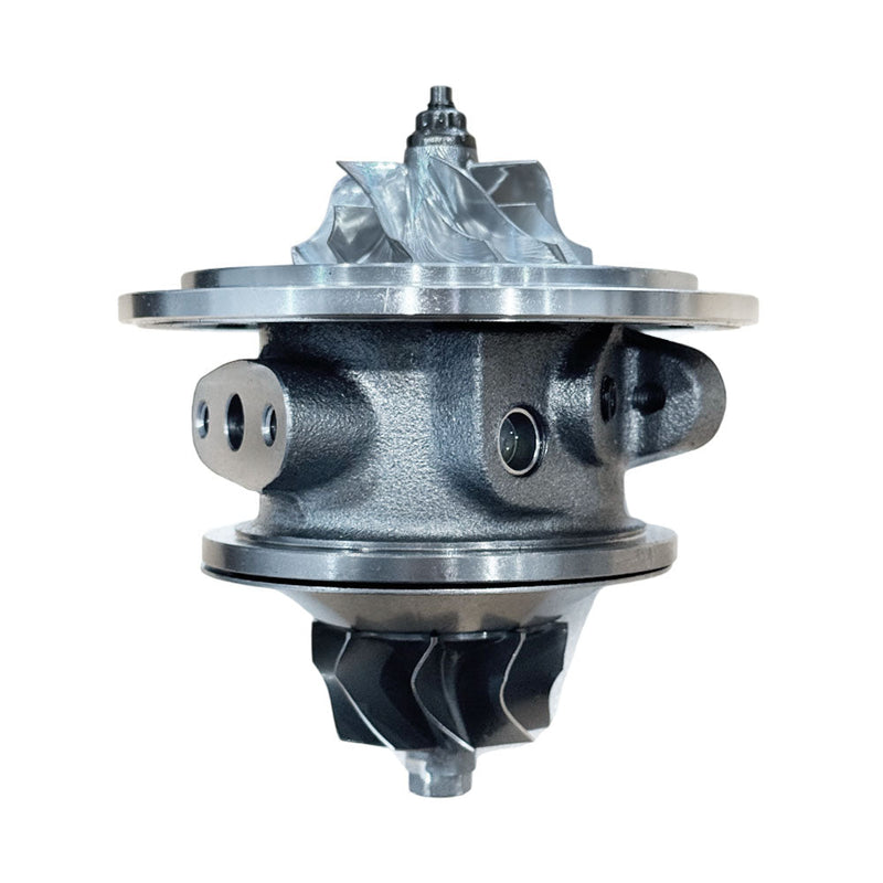 Load image into Gallery viewer, Upgrade Billet Turbo Cartridge CHRA Core For Nissan Patrol GU RD28 2.8L
