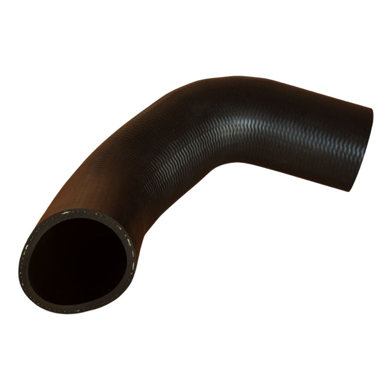 Load image into Gallery viewer, Cold Side Intercooler Hose For Toyota Fortuner/Hilux/Prado/HiAce 1GD-FTV 2.8L 2015-2020
