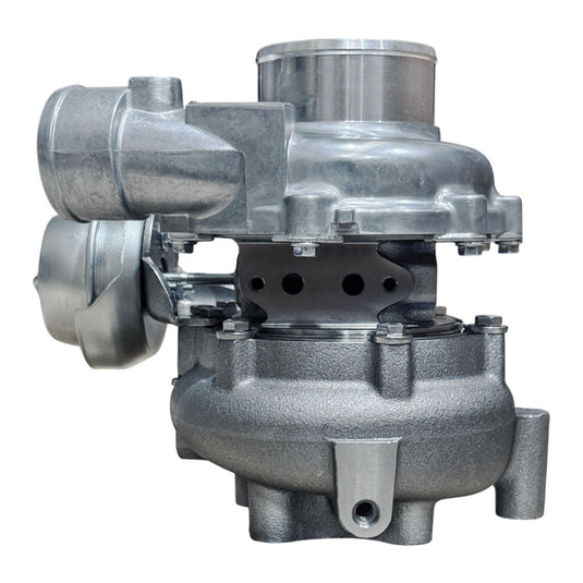 Upgrade Billet Turbo Charger For Isuzu D-Max 4JJ1-TC 3.0L