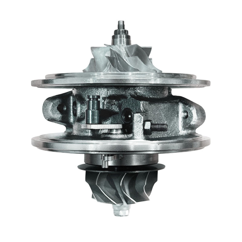 Load image into Gallery viewer, Upgrade Billet Turbo Cartridge CHRA Core For Nissan Patrol GU ZD30 3.0L Direct Injection 2000-2007
