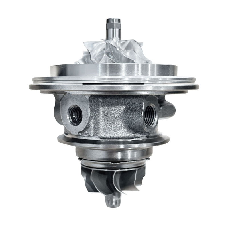 Load image into Gallery viewer, Upgrade Billet Turbo Cartridge CHRA Core For Seat Leon TFSI 2.0L
