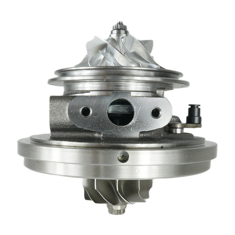 Load image into Gallery viewer, Upgrade Billet Turbo Cartridge CHRA Core For Isuzu D-Max 4JJ1 3.0L 2016 Onwards
