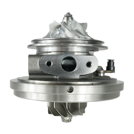 Upgrade Billet Turbo Cartridge CHRA Core For Isuzu D-Max 4JJ1 3.0L 2016 Onwards