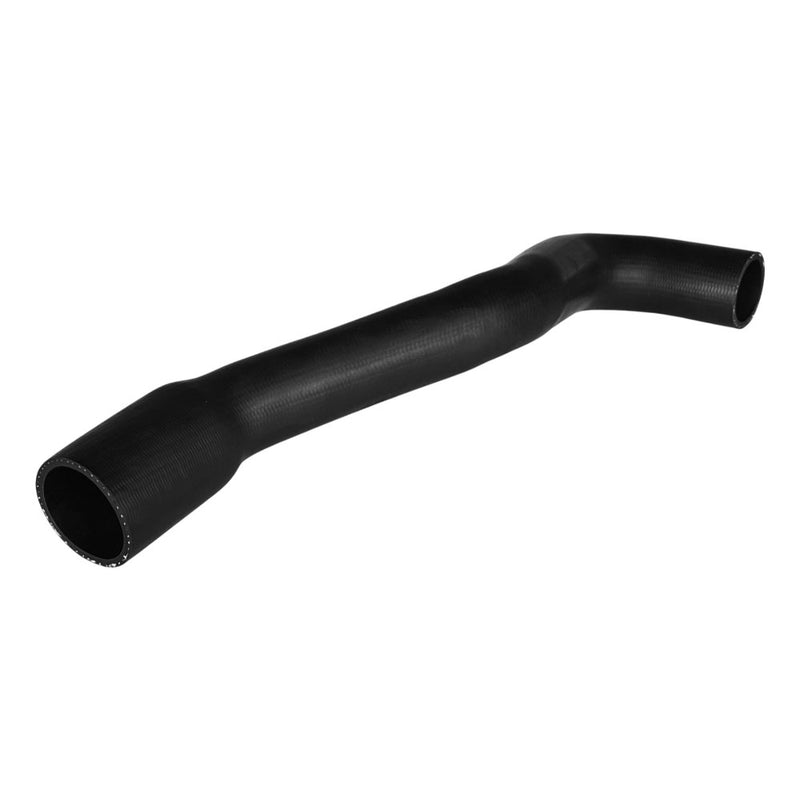 Load image into Gallery viewer, Hot Side Intercooler Hose For Mitsubishi Triton MN / Challenger 4D56 2.5L 2WD 2009 Onwards
