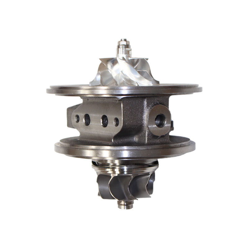 Load image into Gallery viewer, Upgrade Billet Turbo Cartridge CHRA Core For Mitsubishi Triton MN 4D56 2.5L 4WD VT16
