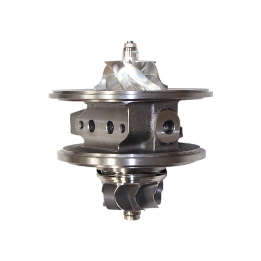 Upgrade Billet Turbo Cartridge CHRA Core For Mitsubishi Triton MN 4D56 2.5L 4WD VT16