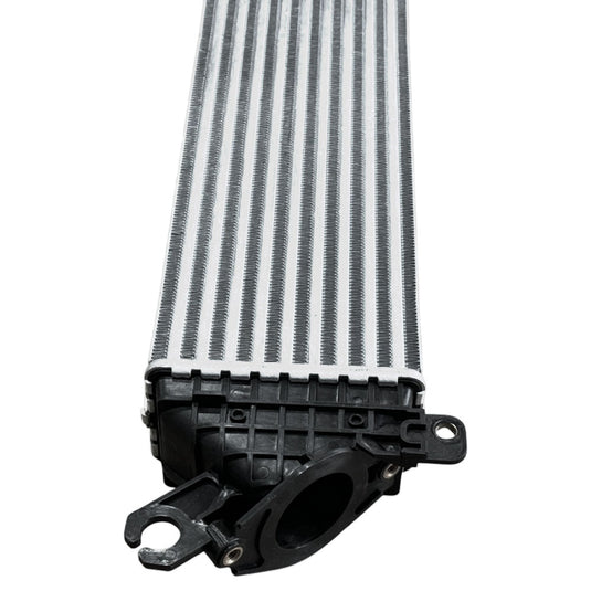 Premium Intercooler For Mazda CX-5 Skyactive 2.2L