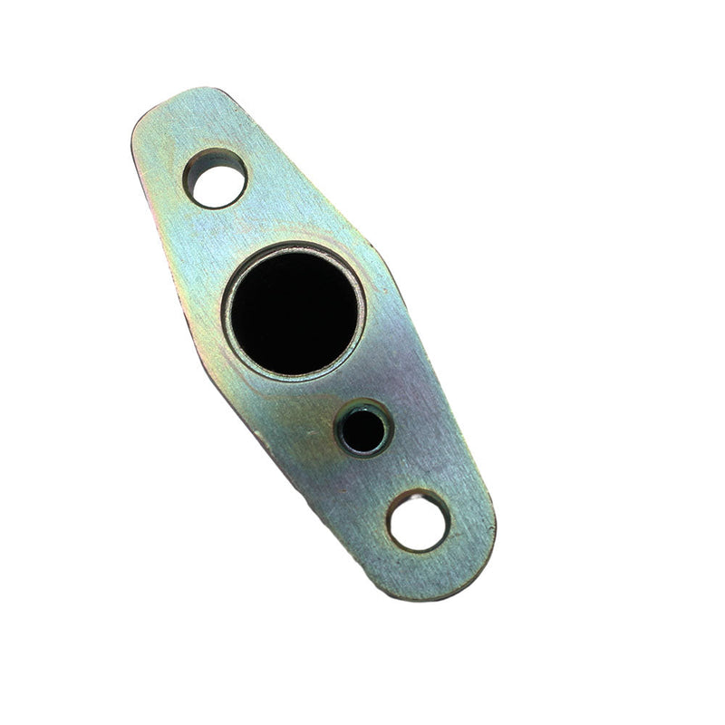 Load image into Gallery viewer, Genuine Turbo Charger Oil Feed &amp; Return Pipe For Mitsubishi Pajero 4M41 3.2L VT13

