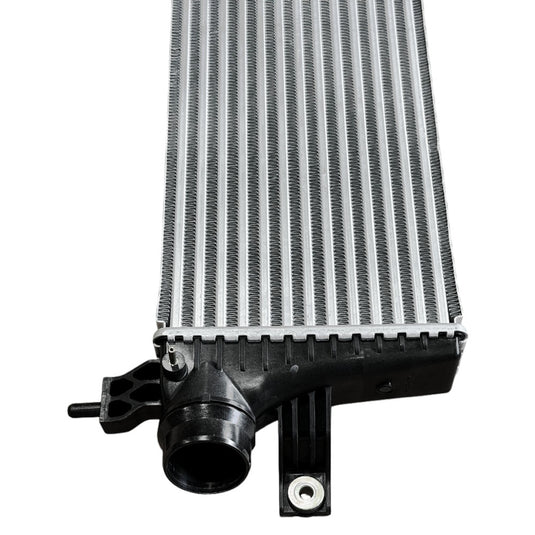 Premium Intercooler For Toyota Hilux 1GD-FTV 2.8L 2020-2023