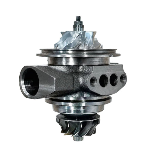 Upgrade Billet Turbo Cartridge CHRA Core For Skoda Yeti 1.4L