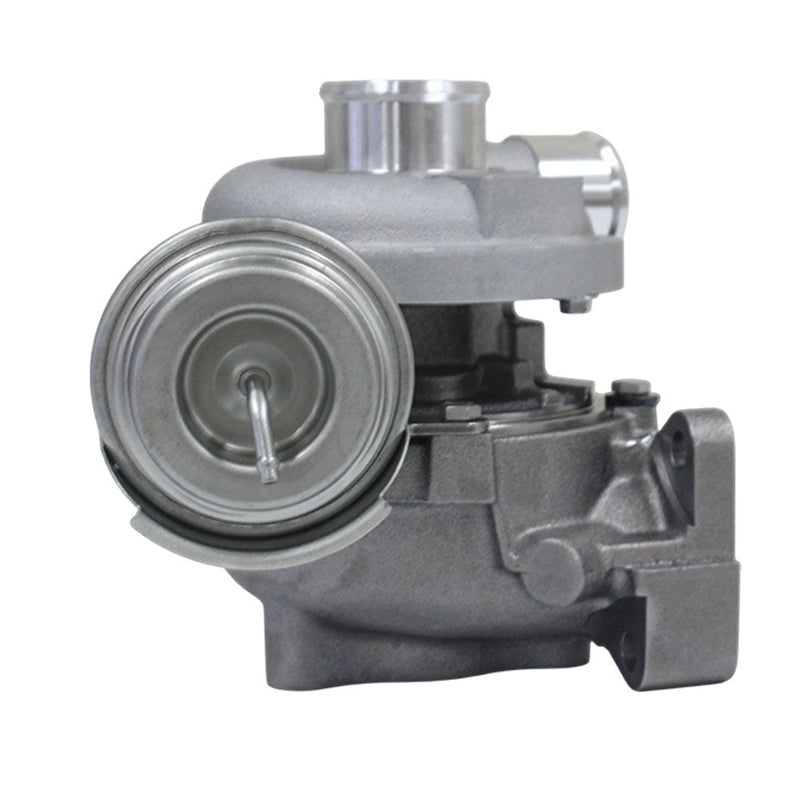 Load image into Gallery viewer, Upgrade Billet Turbo Charger For Kia Optima D4FD 1.7L 2010 Onwards
