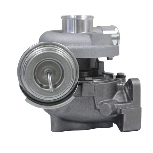 Upgrade Billet Turbo Charger For Kia Optima D4FD 1.7L 2010 Onwards