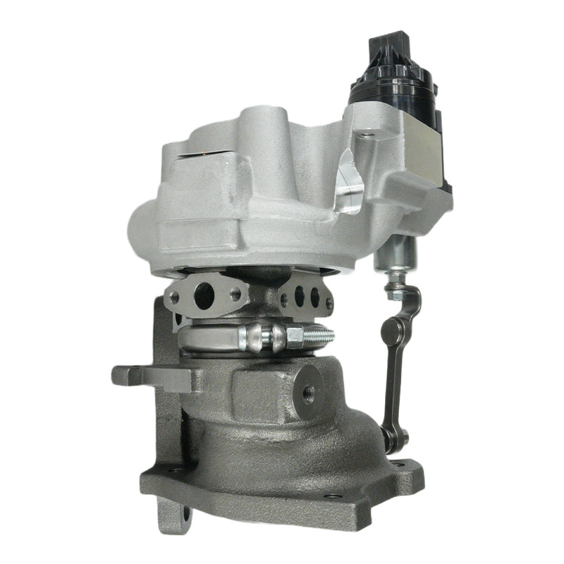 Load image into Gallery viewer, Upgrade Billet Turbo Charger For Honda Civic AP2T 1.5L 2017-2020
