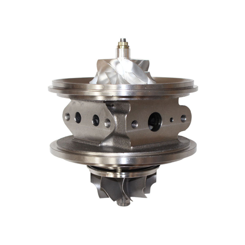 Load image into Gallery viewer, Upgrade Billet Turbo Cartridge CHRA Core For Isuzu D-Max 4JJ1 3.0L 2007-2010
