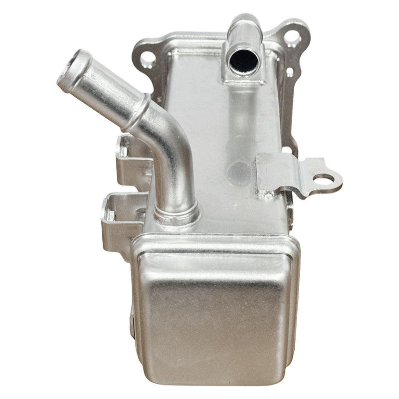Load image into Gallery viewer, EGR Cooler For Toyota Fortuner 1GD-FTV 2.8L
