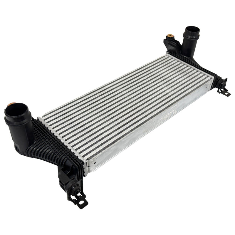 Load image into Gallery viewer, Intercooler For Ford Ranger Bi-Turbo 2.0L 2018-2022
