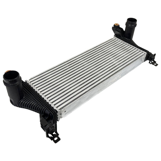 Intercooler For Ford Ranger Bi-Turbo 2.0L 2018-2022