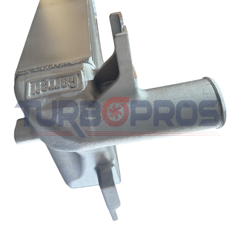 Load image into Gallery viewer, Garrett PowerMax Upgrade Intercooler For Ford Everest 3.2L 2015-2021
