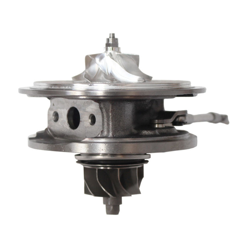 Load image into Gallery viewer, Upgrade Billet Turbo Cartridge CHRA Core With Studs &amp; Gaskets For Ford Ranger 2.2L 2015 Onwards
