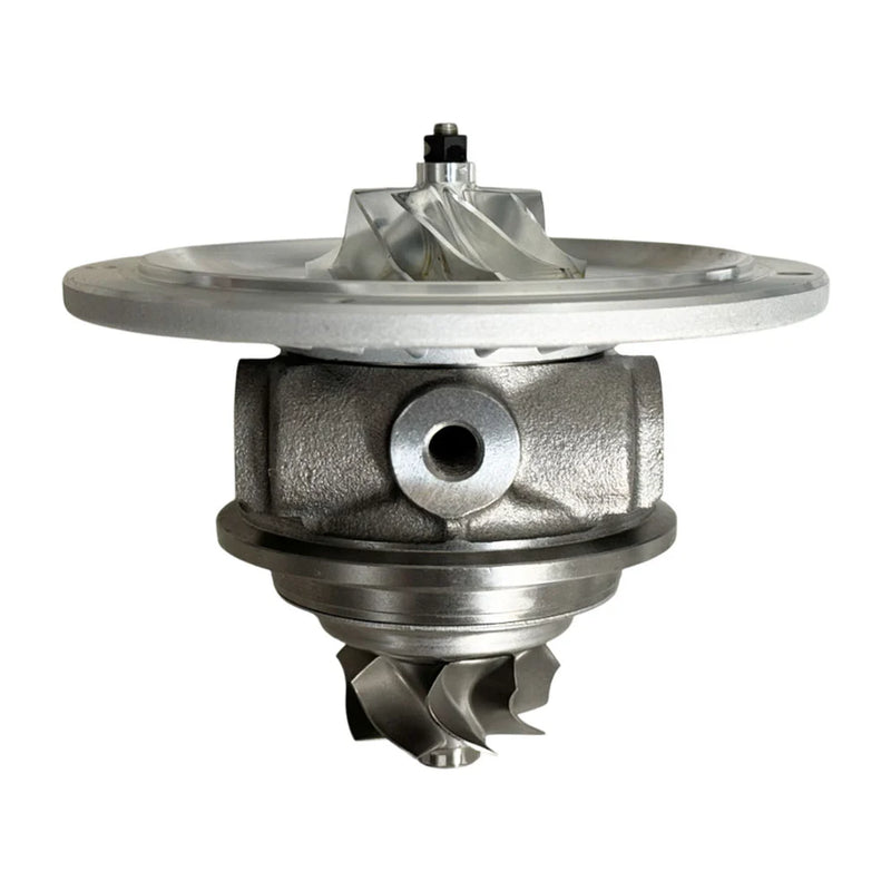 Load image into Gallery viewer, Upgrade Billet Turbo Cartridge CHRA Core For Ford Courier &amp; Mazda Bravo / B2500 2.5L
