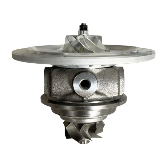 Upgrade Billet Turbo Cartridge CHRA Core For Ford Courier & Mazda Bravo / B2500 2.5L