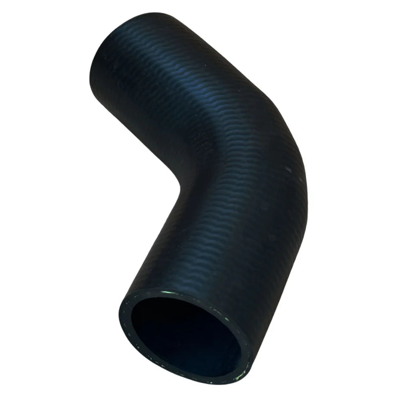 Load image into Gallery viewer, Hot Side Intercooler Hose For Nissan Patrol GU Y61 ZD30 3.0L Direct injection 2000-2007
