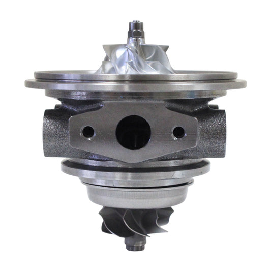 Upgrade Billet Turbo Cartridge CHRA Core For Mercedes CLA180 1.6L