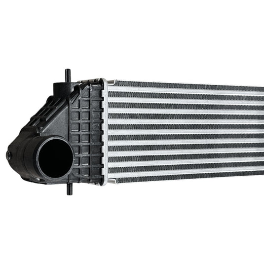 Intercooler & Hoses For Mitsubishi Outlander 4N14 2.2L