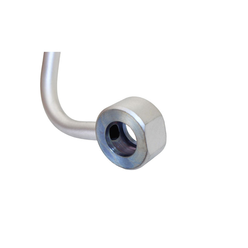 Load image into Gallery viewer, Genuine Turbo Charger Oil Feed &amp; Return Pipe For Nissan GU Patrol RD28
